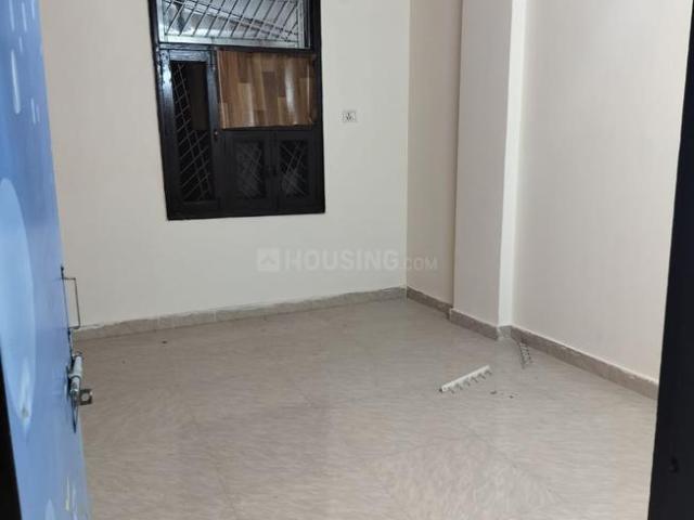 1 BHK Independent House in Mahavir Enclave for rent New Delhi. The reference number is 21228721