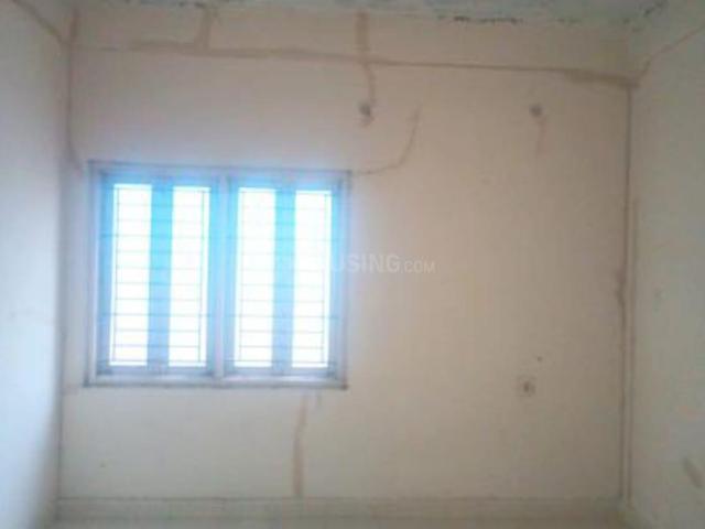 1 BHK Independent House in Mahendra Hills for resale Secunderabad. The reference number is 19507022