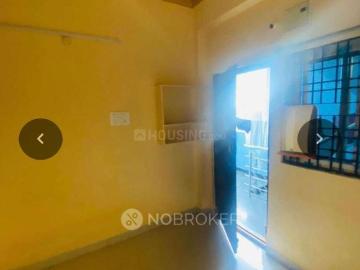 1 BHK Independent House in Maheshwaram for rent Hyderabad. The reference number is 20342757