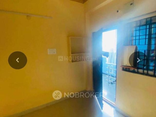 1 BHK Independent House in Maheshwaram for rent Hyderabad. The reference number is 20342757