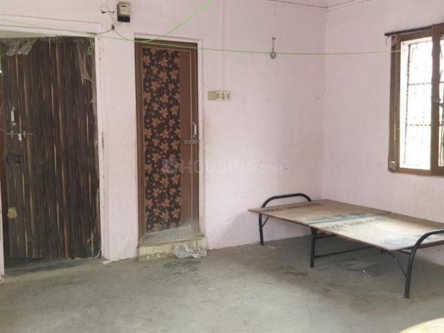 1 BHK Independent House in Mahmoorganj for rent Varanasi. The reference number is 18695700