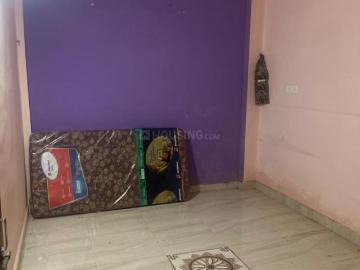 1 BHK Independent House in Maholi for rent Bhopal. The reference number is 14747282