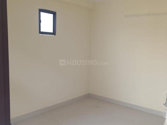 1 BHK Independent House in Maidan Garhi for rent New Delhi. The reference number is 19257272