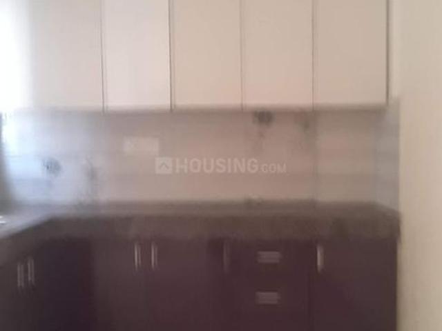 1 BHK Independent House in Maidan Garhi for rent New Delhi. The reference number is 21024241