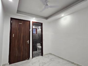 1 BHK Independent House in Maidan Garhi for resale New Delhi. The reference number is 20274228