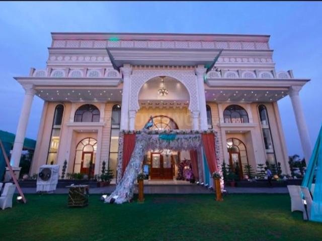 1 BHK Independent House in Majra for rent Dehradun. The reference number is 14231772