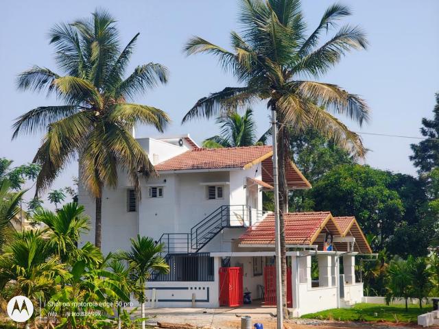 1 BHK Independent House in Makali for rent Bengaluru. The reference number is 20423646