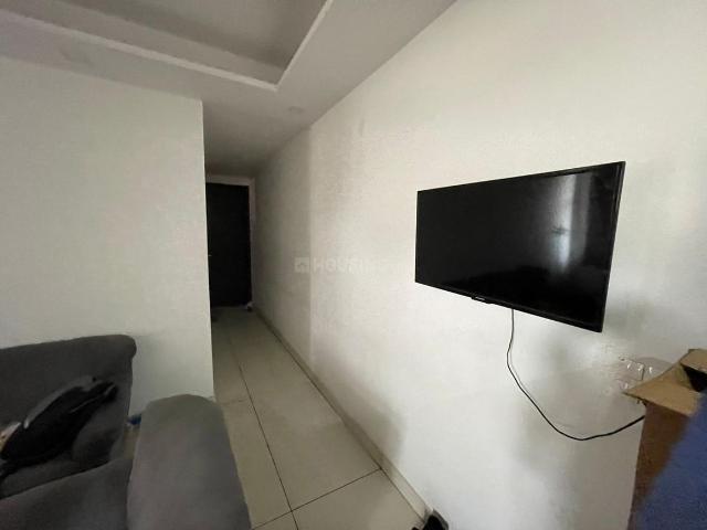 1 BHK Independent House in Malviya Nagar for rent New Delhi. The reference number is 19794284