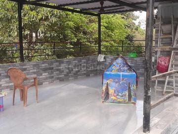 1 BHK Independent House in Malad West for rent Mumbai. The reference number is 20324478