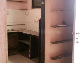 1 BHK Independent House in Malad West for resale Mumbai. The reference number is 19848781