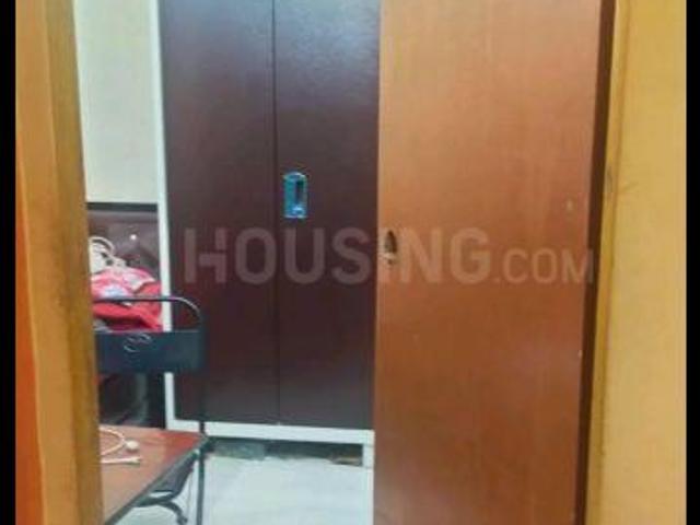 1 BHK Independent House in Malad West for resale Mumbai. The reference number is 5918618