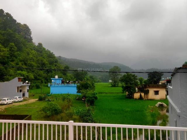 1 BHK Independent House in Maldevta for resale Dehradun. The reference number is 21372649