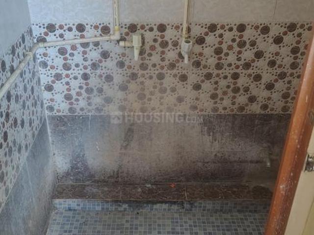 1 BHK Independent House in Malkajgiri for rent Secunderabad. The reference number is 20748088