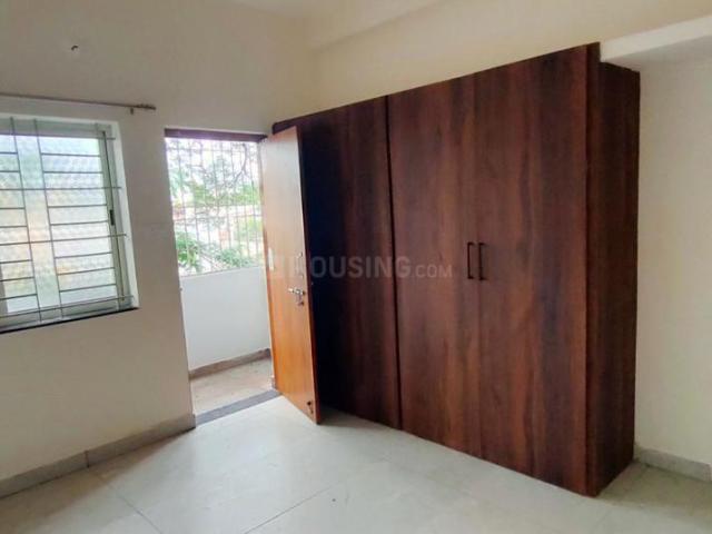 1 BHK Independent House in Malmaddi for rent Dharwad. The reference number is 20626169