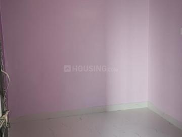 1 BHK Independent House in Marunji for rent Pune. The reference number is 15150724