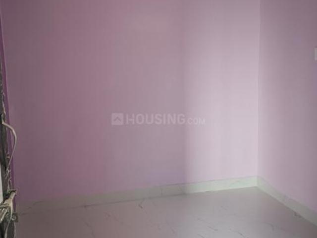 1 BHK Independent House in Marunji for rent Pune. The reference number is 15150724