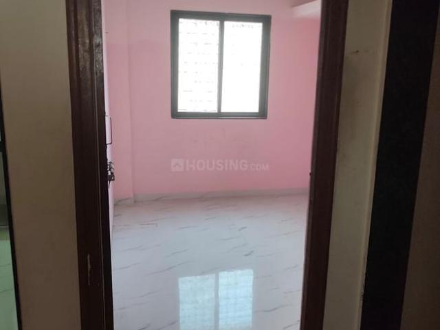 1 BHK Independent House in Marunji for rent Pune. The reference number is 18835195
