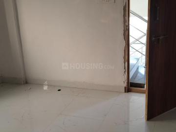 Mulshi, Pune, Pune District, Maharashtra