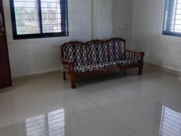 Mulshi, Pune, Pune District, Maharashtra