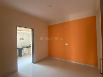 Mulshi, Pune, Pune District, Maharashtra