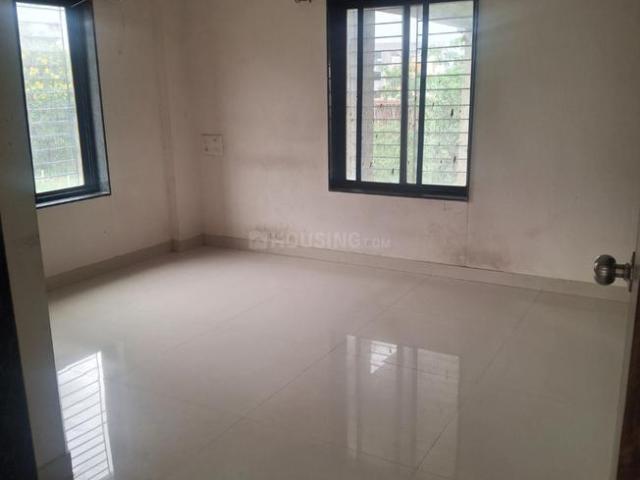 1 BHK Independent House in Marunji for rent Pune. The reference number is 20599868