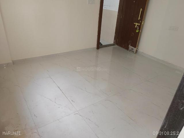 1 BHK Independent House in Marunji for rent Pune. The reference number is 20986075