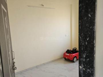 1 BHK Independent House in Marunji for rent Pune. The reference number is 20293976