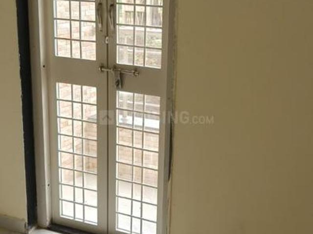 1 BHK Independent House in Marunji for rent Pune. The reference number is 21053943