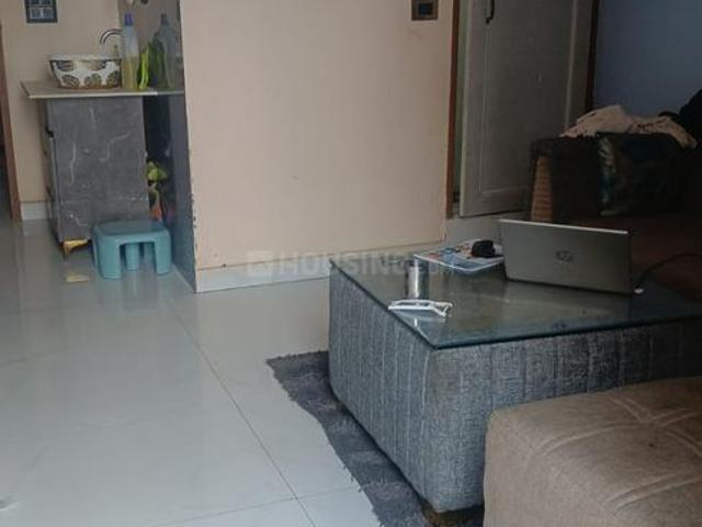 1 BHK Independent House in Maruti Kunj for rent Gurgaon. The reference number is 20580305