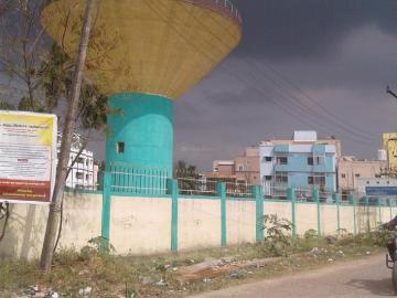 1 BHK Independent House in Maraimalai Nagar for rent Chennai. The reference number is 6169332