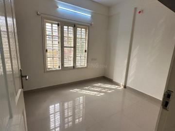 1 BHK Independent House in Marathahalli for rent Bengaluru. The reference number is 20351383