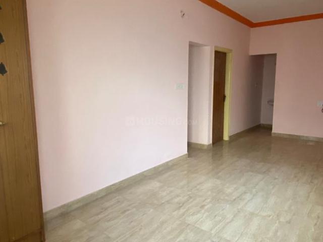 1 BHK Independent House in Margondanahalli for rent Bengaluru. The reference number is 18824488