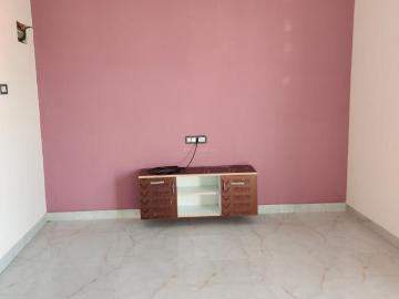1 BHK Independent House in Margondanahalli for rent Bengaluru. The reference number is 8256661