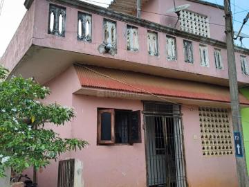 Puducherry District, Puducherry - Balcony