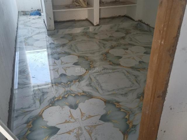 1 BHK Independent House in Masab Tank for rent Hyderabad. The reference number is 20538173