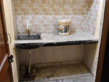 1 BHK Independent House in Masjid Area for rent Faridabad. The reference number is 20513868