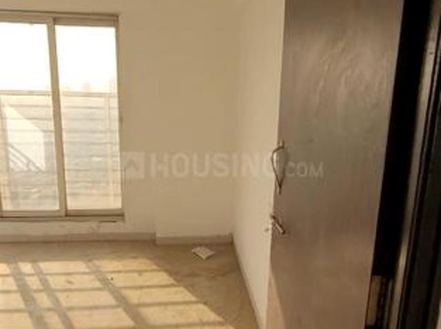 1 BHK Independent House in Masjid Bandar for resale Mumbai. The reference number is 13647029