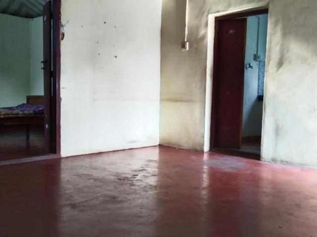 1 BHK Independent House in Mattancherry for rent Kochi. The reference number is 20716100