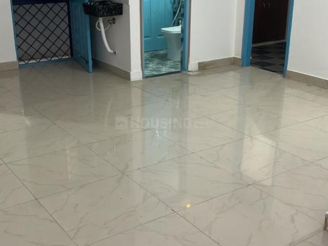 1 BHK Independent House in Mathikere for rent Bengaluru. The reference number is 18807896
