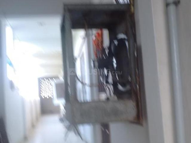 1 BHK Independent House in Mathpurena for rent Raipur. The reference number is 12522967