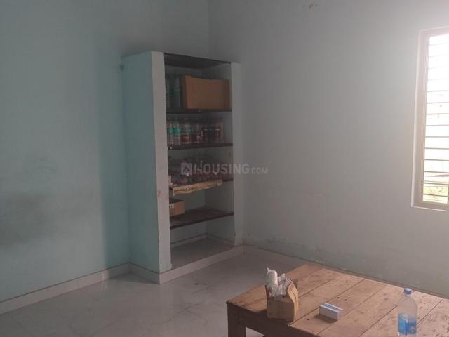 1 BHK Independent House in Mathpurena for rent Raipur. The reference number is 20557143
