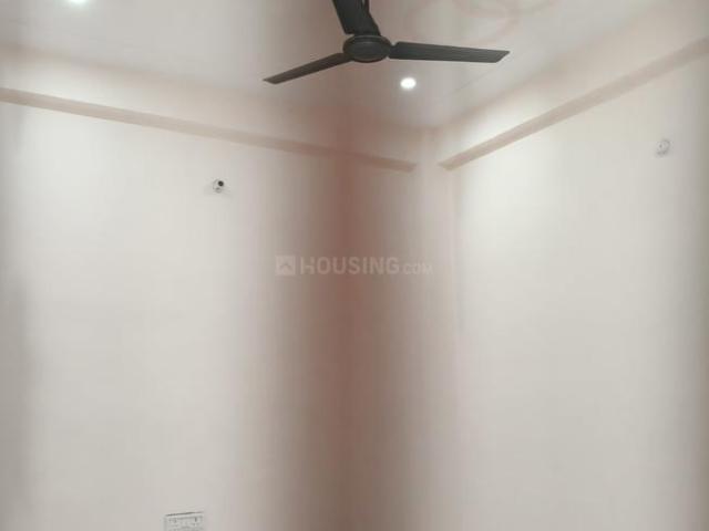1 BHK Independent House in Matiyari for rent Lucknow. The reference number is 18914593