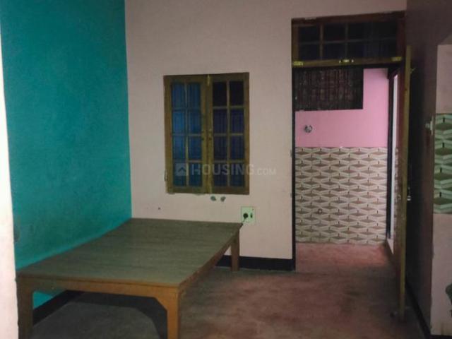 1 BHK Independent House in Matiyari for rent Lucknow. The reference number is 19116654