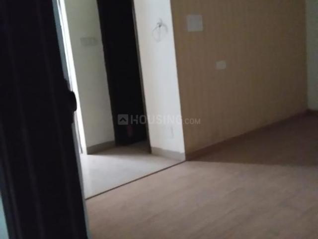 1 BHK Independent House in Matnahalli for rent Bengaluru. The reference number is 14009763