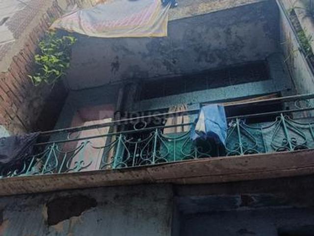 1 BHK Independent House in Mayur Vihar for resale New Delhi. The reference number is 17488869
