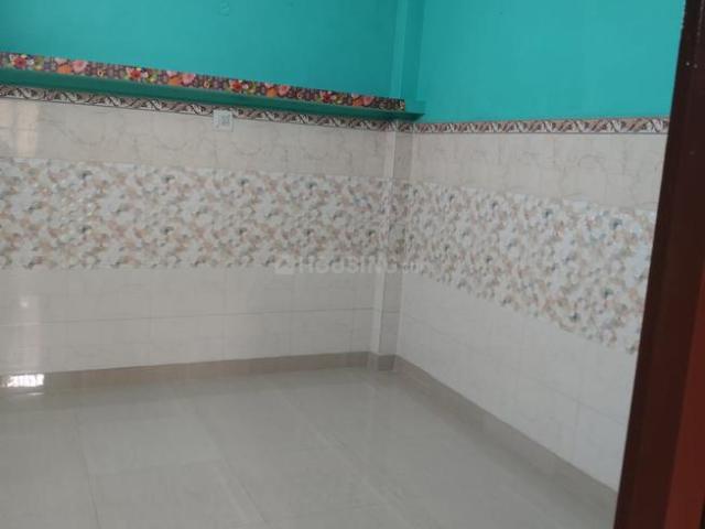 1 BHK Independent House in Mayur Vihar II for rent New Delhi. The reference number is 20632109