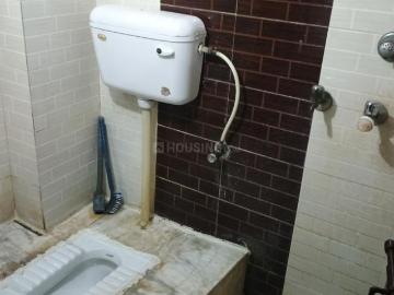 Mayur Vihar, New Delhi, Delhi - Balcony