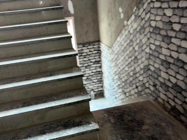 1 BHK Independent House in Mayur Vihar Phase 1 for rent New Delhi. The reference number is 20671271