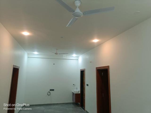 1 BHK Independent House in Mayakhedi for rent Indore. The reference number is 16148773