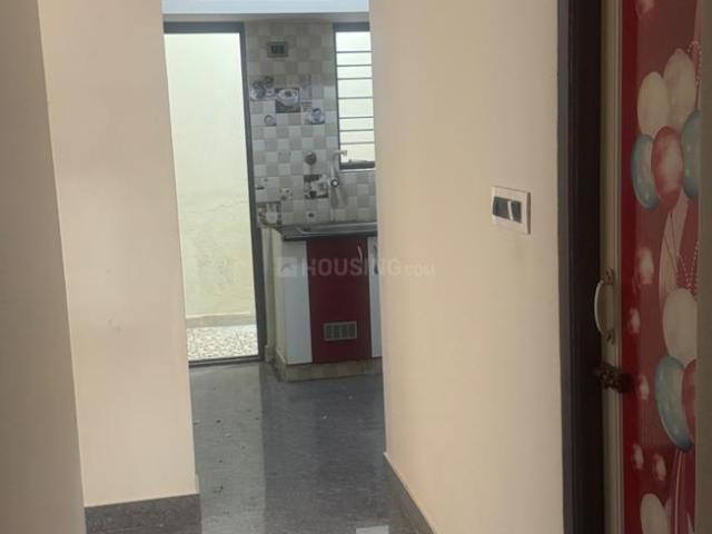 1 BHK Independent House in Medahalli for rent Bengaluru. The reference number is 19393367